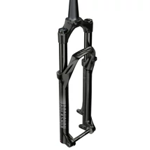 Rock Shox  Judy Gold RL 27,5" Boost™ 15x110 120mm