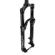 Rock Shox Pike Ultimate Charger 2.1 RC2 29&quot; Boost™ 15x110 140mm 51mm Offset