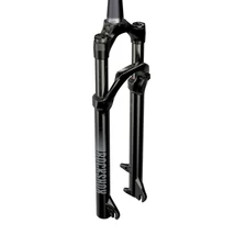 Rock Shox Judy Gold RL 29&quot; 9QR 100mm 1.5&quot; Tapered