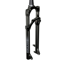 Rock Shox Judy Gold RL - Remote 29&quot; 9QR 100mm 1.5&quot; Tapered