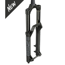 Rock Shox ZEB Select Charger RC - Crown 29&quot; Boost™ 15x110 180mm