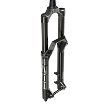 Rock Shox ZEB Ultimate Charger 2.1 RC2 - Crown 29&quot; Boost™ 15x110 180mm