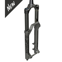 Rock Shox ZEB Ultimate Charger 2.1 RC2 - Crown 29&quot; Boost™ 15x110 180mm
