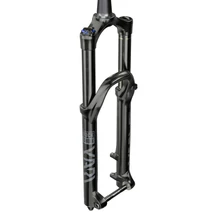 Rock Shox  Yari RC 27,5" Boost™ 15x110 180mm