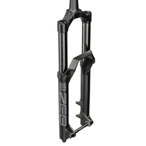 Rock Shox ZEB Charger R - E-MTB Crown 27,5&quot; Boost™ 15x110 180mm