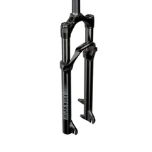 Rock Shox Judy Gold RL 29&quot; 9QR 100mm 1 1/8 