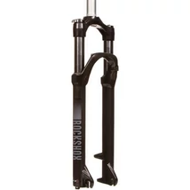 Rock Shox Judy Silver TK Remote  29" 9QR 100mm 1 1/8 