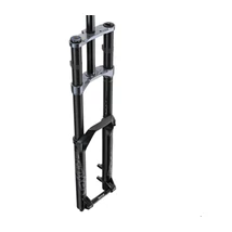 Rock Shox BoXXer Select Charger RC - 27,5"