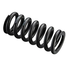 Rockshox Am Spring, Mc, 174X75, 500