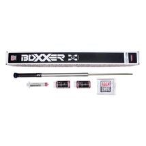 Rockshox Am Upgrade Kit Charger Boxxer