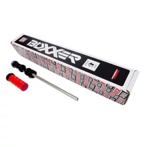 Rockshox Am Upgrade Kit Solo Air Boxxer