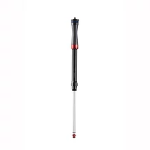 Rockshox Am Upgrade Kit Charger Rlc Sid Crown