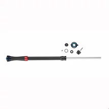 Rockshox Am Upgrade Kit Charger2.1 Rct3 Lyrik Crn