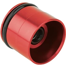 Rockshox Am Upgr Db C1- 35Mm Seal Head