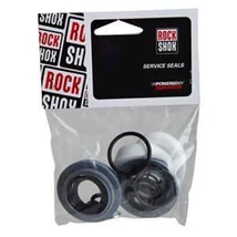 Rockshox Am Fork Svc Kit Rcn Gld Sa