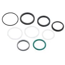 Rockshox Am Rs Air Can Svc Kit Mon/Mon+