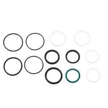 Rockshox Am Rs Air Can Hv Svc Kit Mon3 Rt3