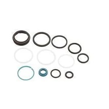 Rockshox Am Rs Svc Kit Vivid Air B1