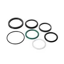 Rockshox Am Rs Svc Kit Mn 14 B1/C1/D1