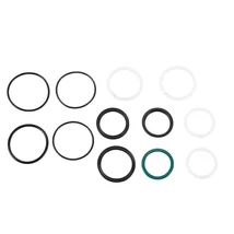 Rockshox Am Rs Svc Kit Mnhv 14 B1/C1