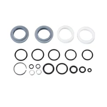 Rockshox Am Fork Svc Kit Rcngld 2013/A3