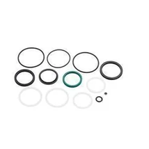 Rockshox Am Rs Air Can Svc Kit Mn As 14