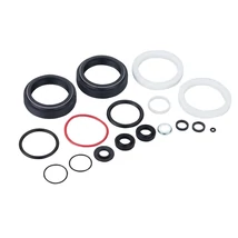 Rockshox Am Svc Kit Boxxer Team Charger