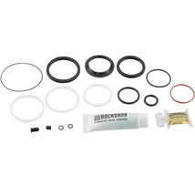 Rockshox Am Svc Kit 200H/1Yr Sdlx Rmt A1