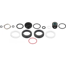 Rockshox Am Svc Kit 200H/1Yr Lrkpik29+ 2P Ch2 B1