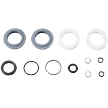 Rockshox Am Svc Kit 200H/1Yr Rcn Rl B Sa A1