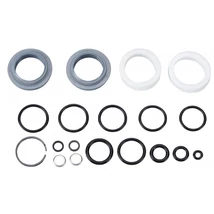 Rockshox Am Svc Kit 200H/1Yr Rcng Rl B Sa A4