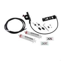 Rockshox Am Rmt Upgr Xloc Fullsprint Left Sid