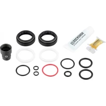 Rockshox Am Svc Kit 200H/1Yr Sid 110-120 Chgr2 Rl