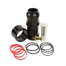 Rockshox Am Upgrade Kit Megneg 57.5-65Mm