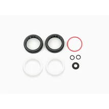Rockshox Am Upgr Kit Dust Wipers 35Mm Flangless