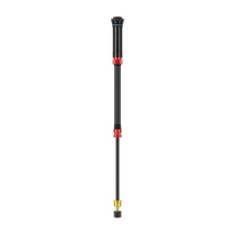 Rockshox Am Upgrade Kit Chrgr3 Rc2 Bc Lyrik D1