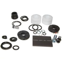 Rockshox Argyle Service Kit