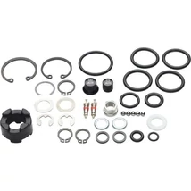 Rockshox Reba/Revel/Pike Air U-Turn Service Kit