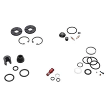 Rockshox 08 Sida Service Kit