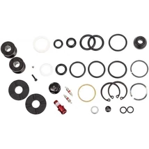 Rockshox 09 Reba Service Kit Da/Mc