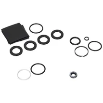 Rockshox Service Kit 11-14 Boxxer R2C2/Wc