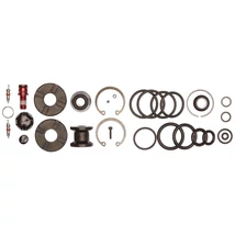 Rockshox Service Kit Sid 120 Dualair