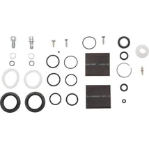 Rockshox Service Kit Xc30/30S Coil/Sa