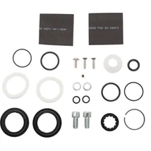Rockshox Service Kit Xc30 B1