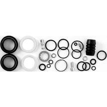 Rockshox Service Kit Full Xc32 Sa 2013