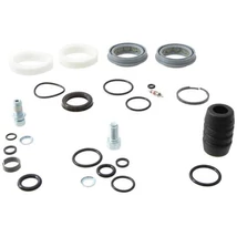 Rockshox Service Kit Full Recon Silver Sa 2013