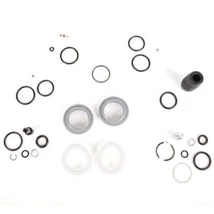 Rockshox Service Kit Full Sektor Sa 2013