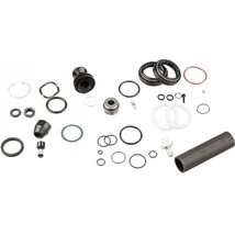 Rockshox Service Kit Full Pike Sa Upg