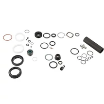 Rockshox Service Kit Full Pike Dpa Upg