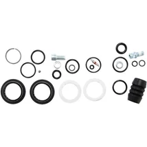 Rockshox Service Kit Full 30 Gold Sa